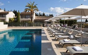 La Bastide De Biot